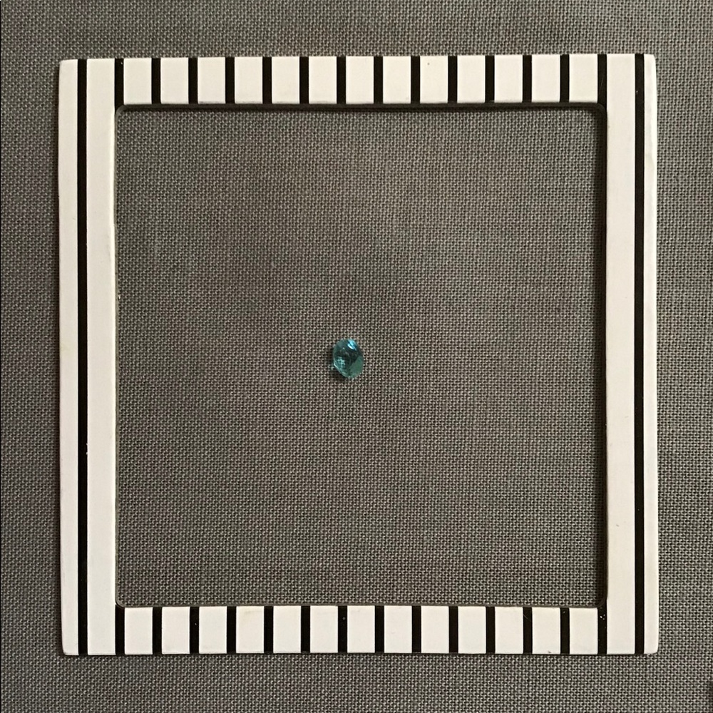 Origami Owl Crysatal